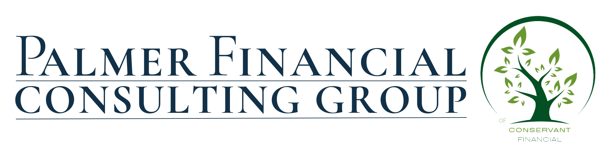 Palmer Financial  Consulting Group